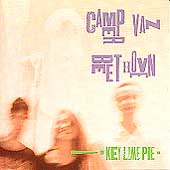 key-lime-pie-camper-van-beethoven-cd-cover-art