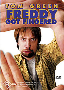 freddy-got-fingered_flr