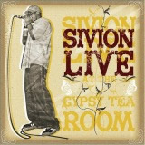 Sivion Live